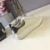 Alexander McQueen Shoes for Unisex McQueen Sneakers Small white shoes women's 2022 new couple all-match thick-bottomed sponge cake to increase sports and leisure leather board shoes #99921465 Alexander McQueen Shoes for Unisex McQueen Sneakers Small white shoes women's 2022 new couple all-match thick-bottomed sponge cake to increase sports and leisure leather board shoes #99921465