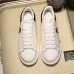 Luxury Alexander McQueen Shoes for Unisex McQueen Sneakers #99897487