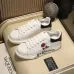 Luxury Alexander McQueen Shoes for Unisex McQueen Sneakers #99897487