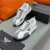 Armani Shoes for Men #9999924985