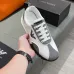 Armani Shoes for Men #9999924985