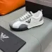 Armani Shoes for Men #9999924985
