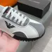 Armani Shoes for Men #9999924985