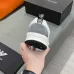 Armani Shoes for Men #9999924985