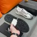 Armani Shoes for Men #9999924985