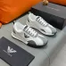 Armani Shoes for Men #9999924985