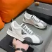 Armani Shoes for Men #9999924985