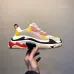 2019 Luxury Platform Ace 17FW men women Triple s Gym Red Blue Triple Black Low Old Dad Vintage Casual shoes Triple-S Sneakers #9130732