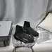 Balenciaga Extra light shoes for Men and Women Stretch-knit sock shoes #99902333