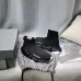 Balenciaga Extra light shoes for Men and Women Stretch-knit sock shoes #99902333