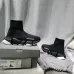 Balenciaga Extra light shoes for Men and Women Stretch-knit sock shoes #99902333
