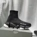 Balenciaga Extra light shoes for Men and Women Stretch-knit sock shoes #99902333