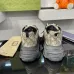 Balenciaga Gucci shoes for Balenciaga Unisex Shoes #99916024