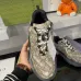 Balenciaga Gucci shoes for Balenciaga Unisex Shoes #99916024