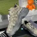 Balenciaga Gucci shoes for Balenciaga Unisex Shoes #99916024