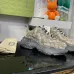 Balenciaga Gucci shoes for Balenciaga Unisex Shoes #99916024