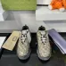 Balenciaga Gucci shoes for Balenciaga Unisex Shoes #99916024