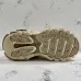 Balenciaga Sneakers Track 2.0 Balenciaga Unisex Shoes Gold #99909974