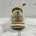 Balenciaga Sneakers Track 2.0 Balenciaga Unisex Shoes Gold #99909974