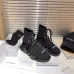 Balenciaga Socks with shoelace #B56315