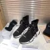 Balenciaga Socks with shoelace #B56315