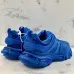 Balenciaga blue High Quality TRACK 3.0 daddy shoes for Men women #99905225