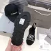 Balenciaga shoes for Balenciaga Unisex Shoes #99896153