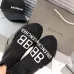 Balenciaga shoes for Balenciaga Unisex Shoes #99896153
