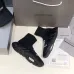 Balenciaga shoes for Balenciaga Unisex Shoes #99896153
