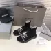 Balenciaga shoes for Balenciaga Unisex Shoes #99896153