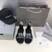 Balenciaga shoes for Balenciaga Unisex Shoes #99896153
