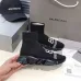 Balenciaga shoes for Balenciaga Unisex Shoes #99896153
