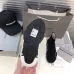 Balenciaga shoes for Balenciaga Unisex Shoes #99896165