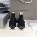 Balenciaga shoes for Balenciaga Unisex Shoes #99896165