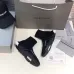 Balenciaga shoes for Balenciaga Unisex Shoes #99896165