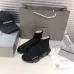 Balenciaga shoes for Balenciaga Unisex Shoes #99896165