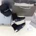 Balenciaga shoes for Balenciaga Unisex Shoes #99896165