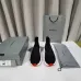 Balenciaga shoes for Balenciaga Unisex Shoes #99910409
