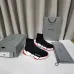 Balenciaga shoes for Balenciaga Unisex Shoes #99910409