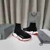 Balenciaga shoes for Balenciaga Unisex Shoes #99910409