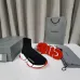 Balenciaga shoes for Balenciaga Unisex Shoes #99910409