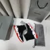 Balenciaga shoes for Balenciaga Unisex Shoes #99910409