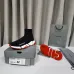 Balenciaga shoes for Balenciaga Unisex Shoes #99910409