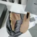 Balenciaga shoes for Balenciaga Unisex Shoes #99911269