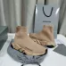 Balenciaga shoes for Balenciaga Unisex Shoes #99911269