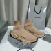 Balenciaga shoes for Balenciaga Unisex Shoes #99911269