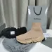 Balenciaga shoes for Balenciaga Unisex Shoes #99911269