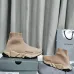 Balenciaga shoes for Balenciaga Unisex Shoes #99911269