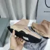 Balenciaga shoes for Balenciaga Unisex Shoes #99911269
