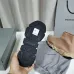 Balenciaga shoes for Balenciaga Unisex Shoes #99911269